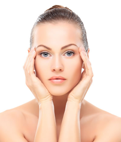 AntiAging medicina cenovnik